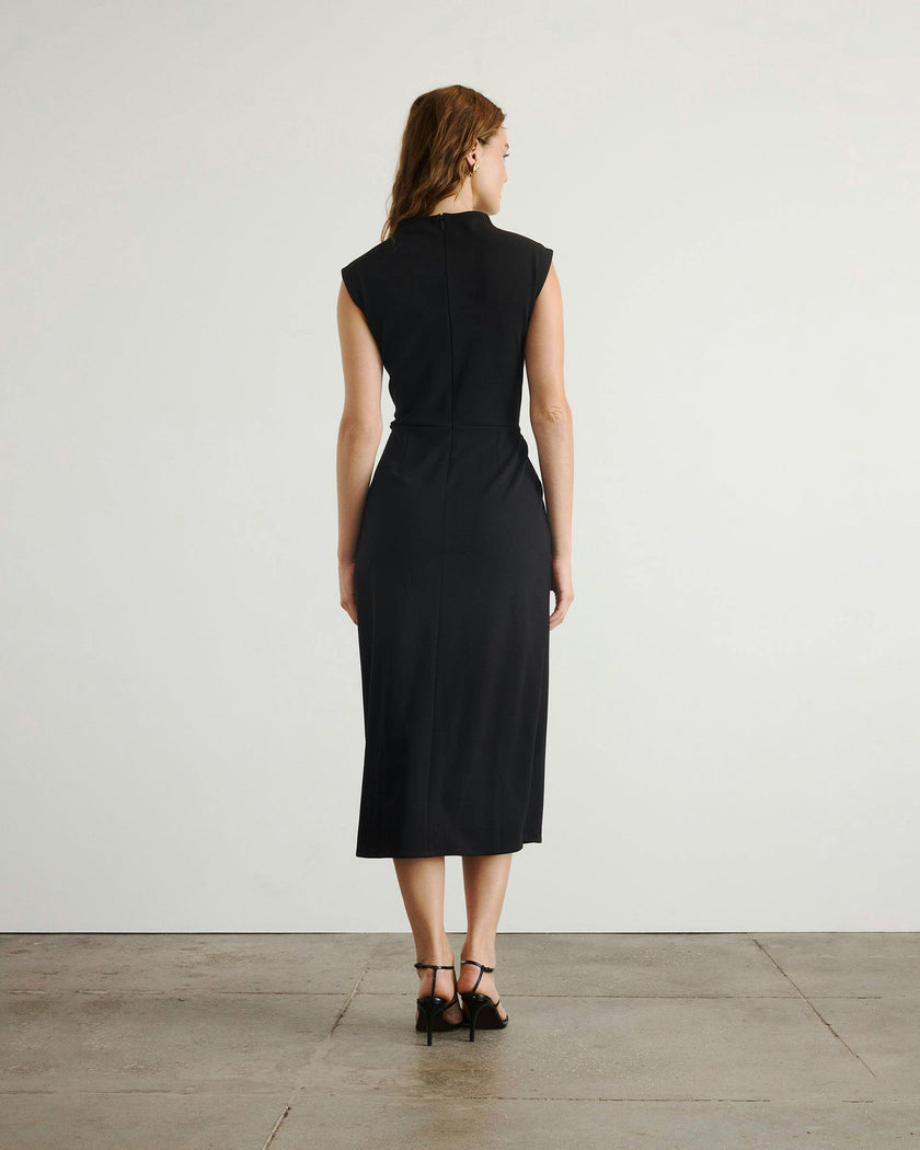 Robinella Dress