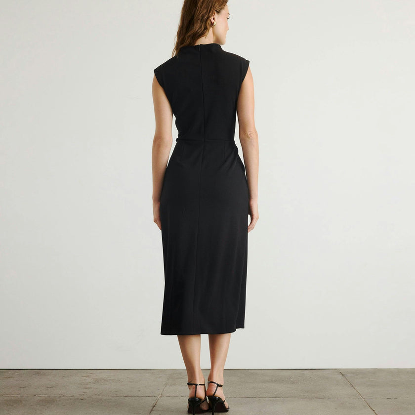 Robinella Dress