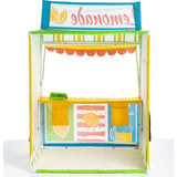 Lemonade Stand Play Home