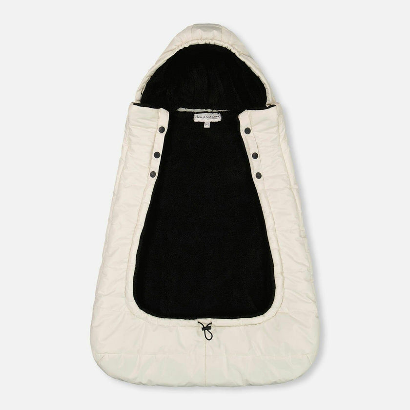3-In-1 Multifunction Cover for Car Seat
