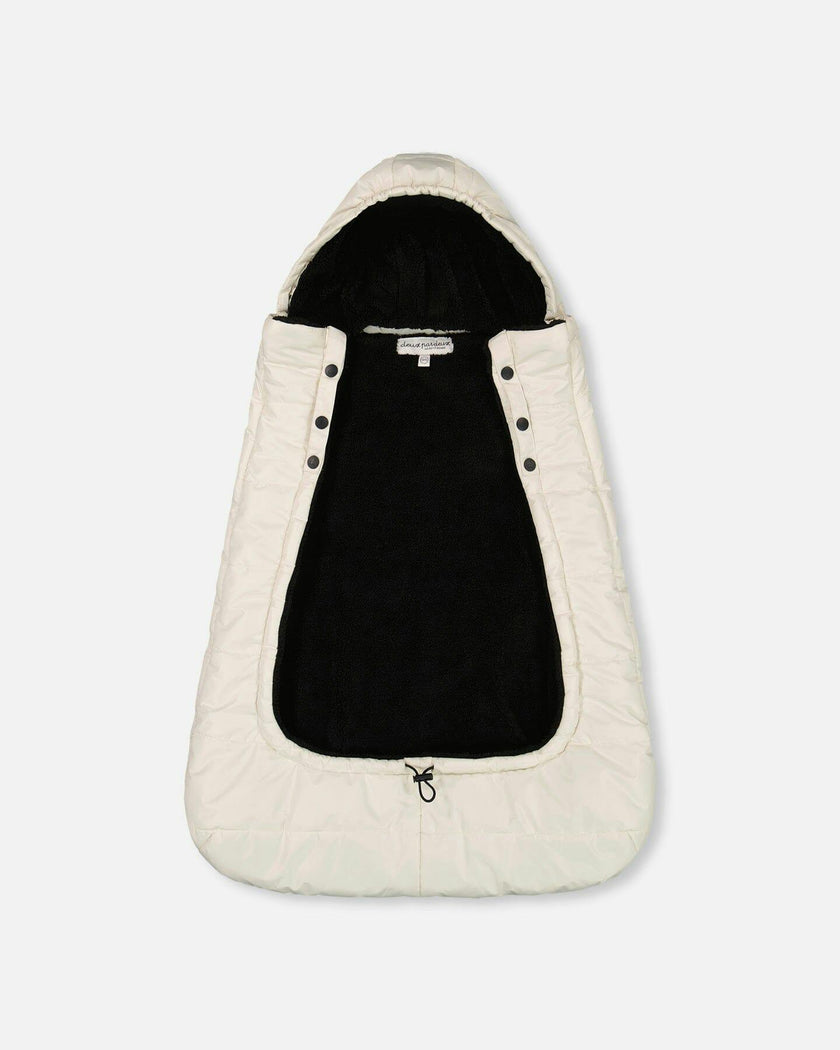 3-In-1 Multifunction Cover for Car Seat