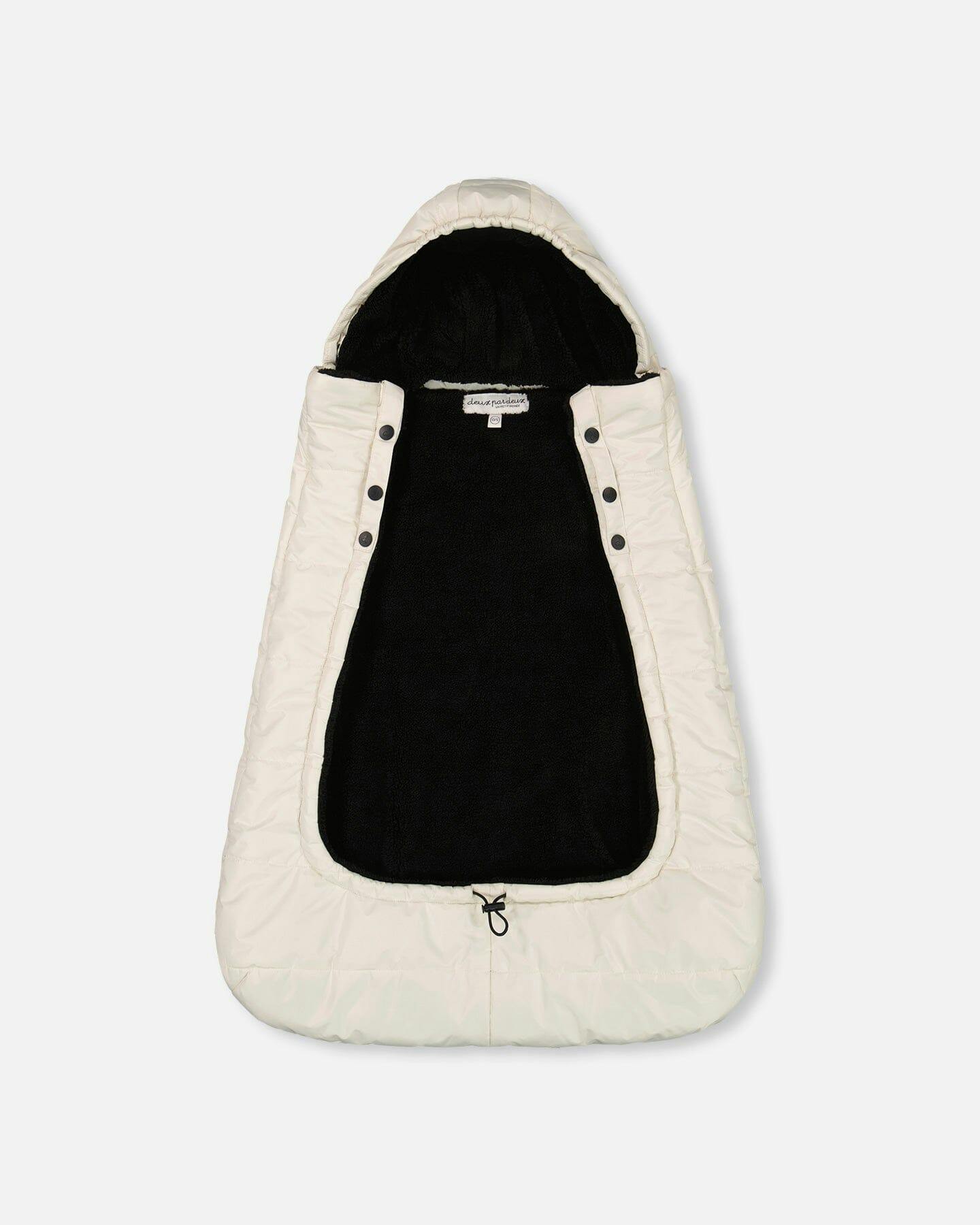 3-In-1 Multifunction Cover for Car Seat