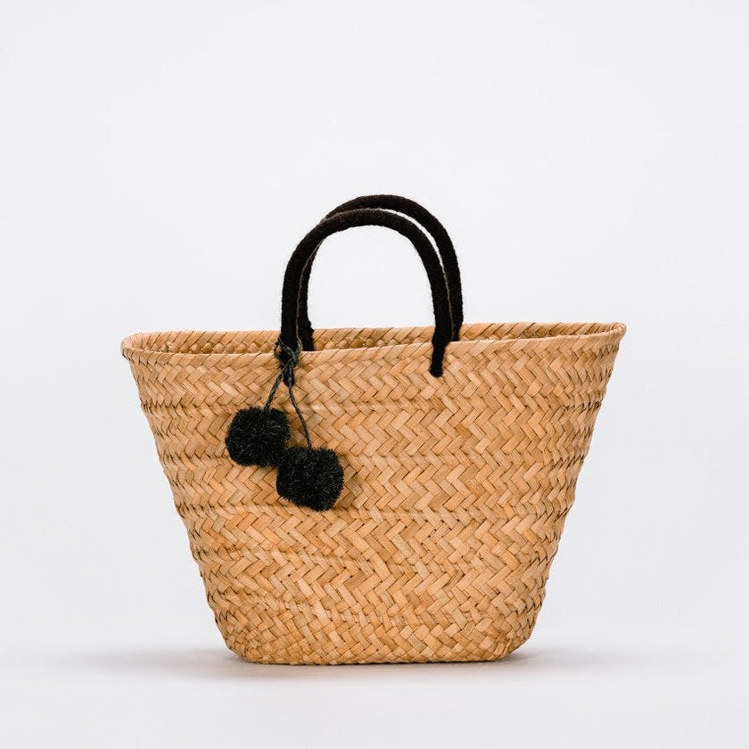 Women's St Tropez