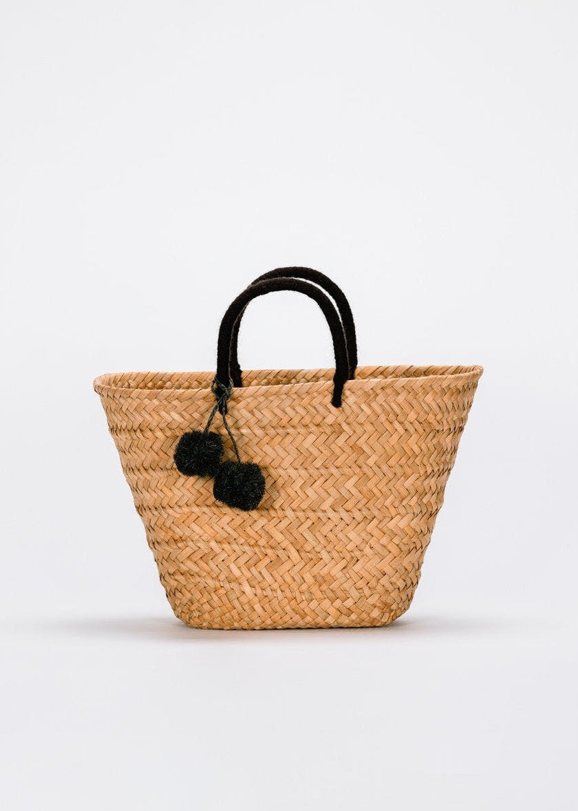 Women's St Tropez