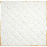 Chambray Blanket