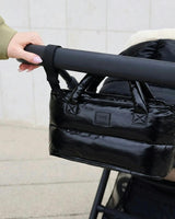 Romy Stroller Organizer • Ushuaia