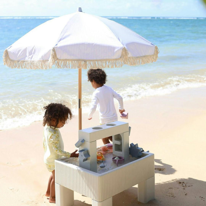 Tide Umbrella