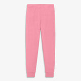 Kids stretch modal PJ pant