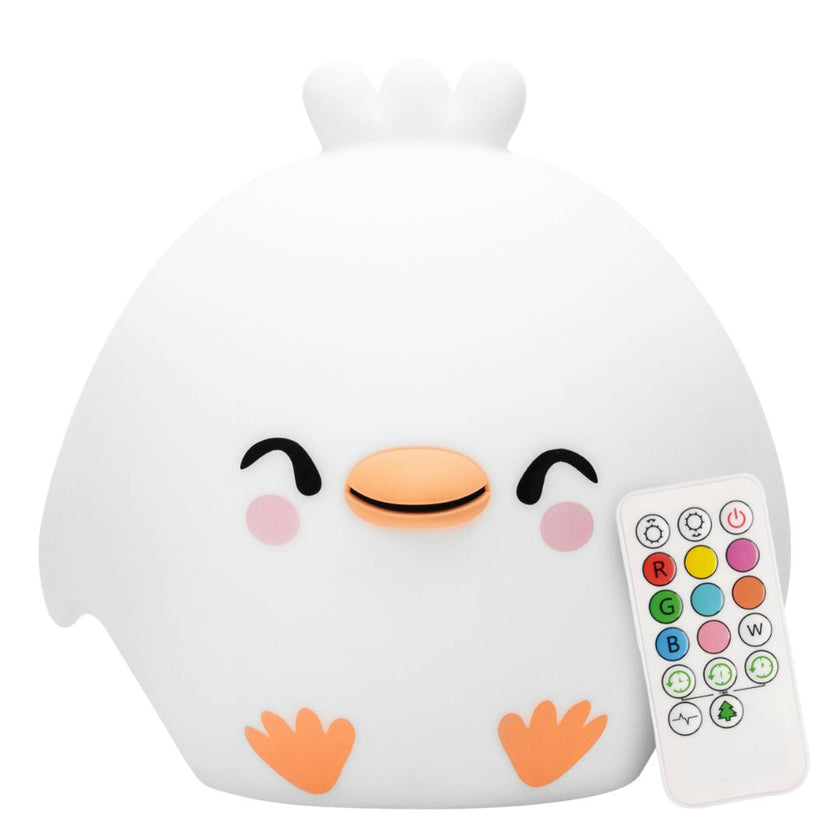 Chick