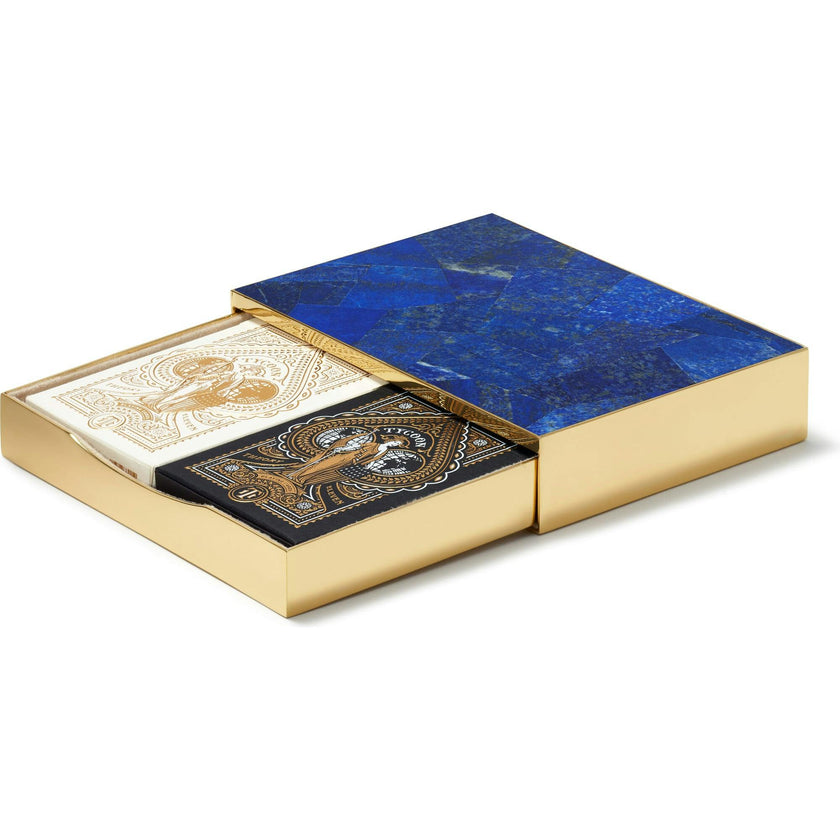 Cassiel Mosaic Card Set