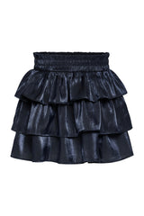 Luna Skirt Navy