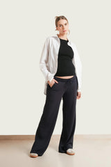 Naomi Lounge Pant