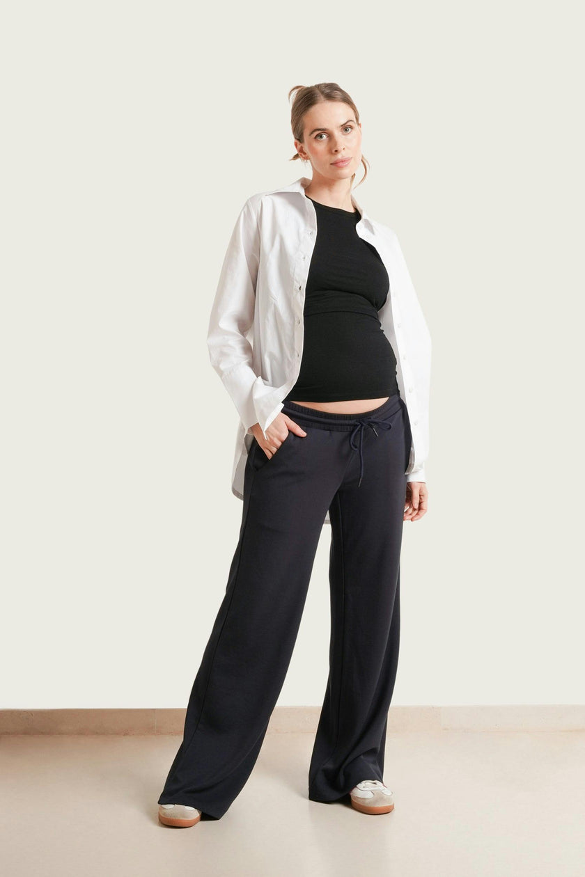 Naomi Lounge Pant