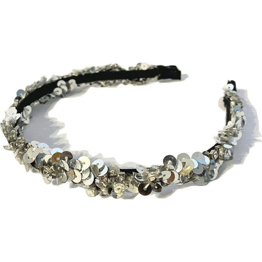 Kaila Headband