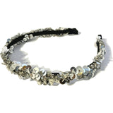Kaila Headband