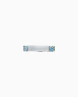 Small Hair Clip in Emma & Amelia