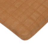 Babyletto All-Stages Bassinet Sheet in GOTS Certified Organic Muslin Cotton