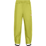 Hain rain pants