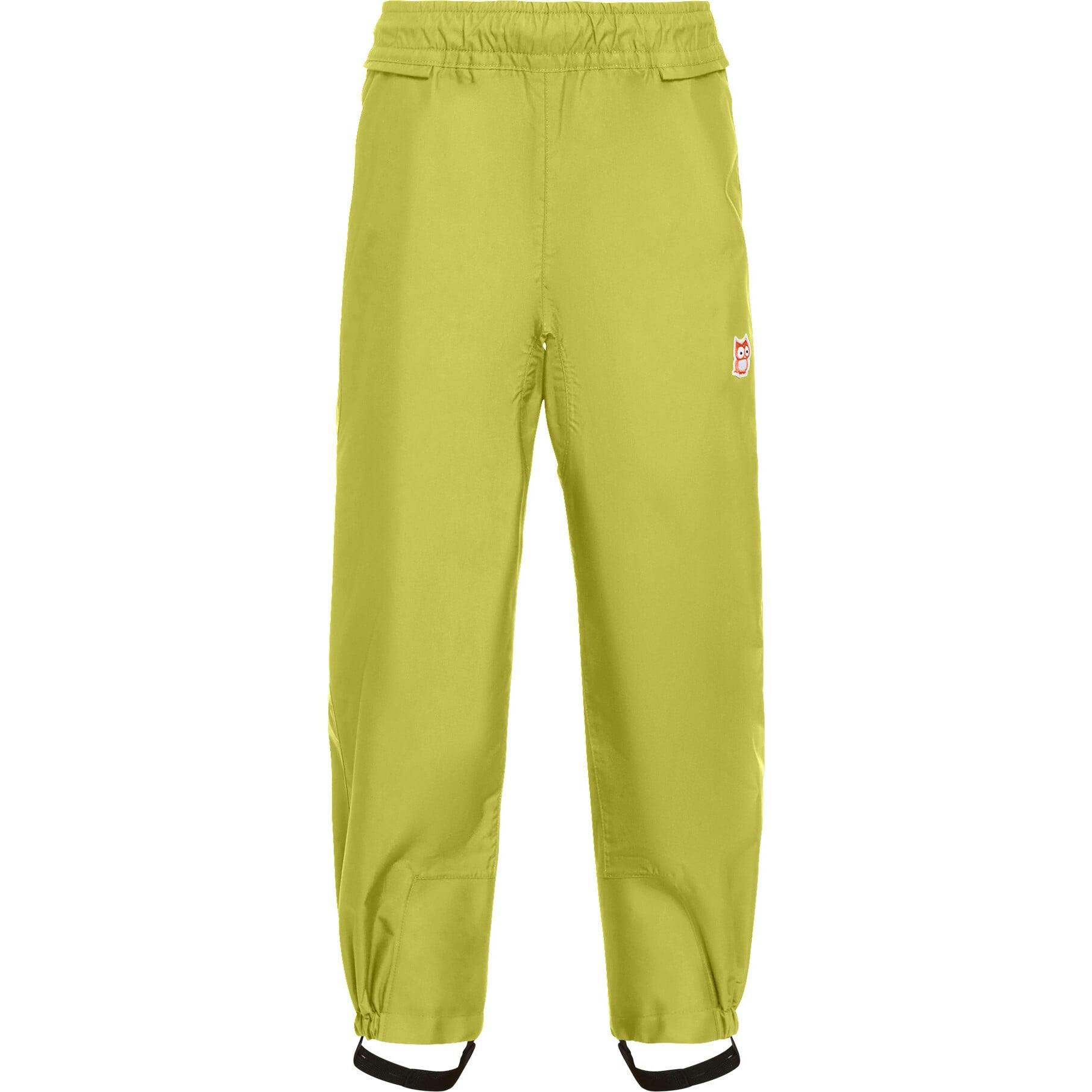 Hain rain pants