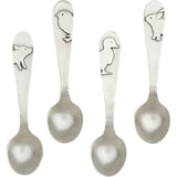 Baby Spoon