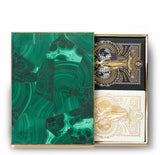 Cassiel Mosaic Card Set