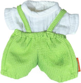 Doll Outfit for 8 1/4 inch Dolls