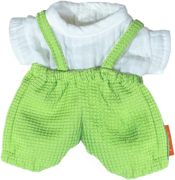 Doll Outfit for 8 1/4 inch Dolls
