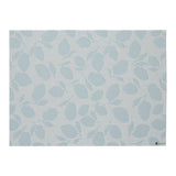 Lemon Leaves Placemat