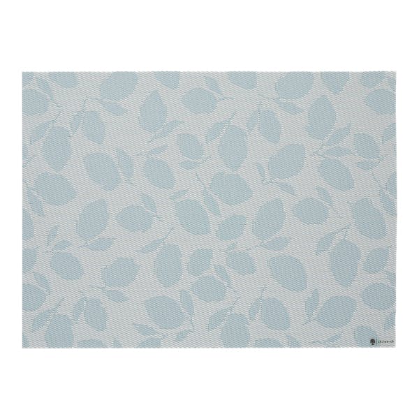 Lemon Leaves Placemat