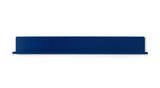 The Ledge in Navy - Large