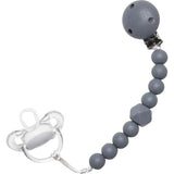 Chewy Pacifier Clip