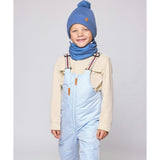 Kids Neck Warmer