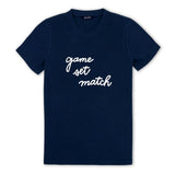 Women's Sporty Love T-Shirt