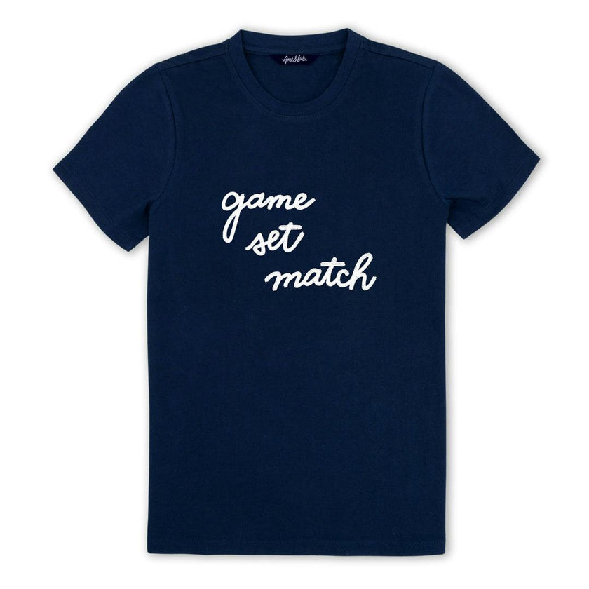 Women's Sporty Love T-Shirt