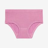 Watercolor Butterfly Girls' Brief Set