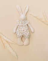 Josephine the Rabbit | Theo Liberty Print