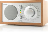 Model One BT Speaker