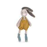 Ochre "Three Little Rabbits"