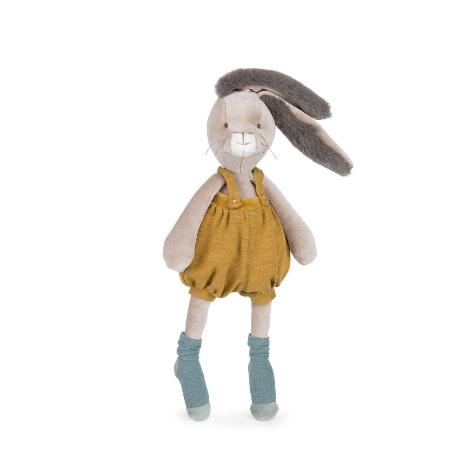 Ochre 