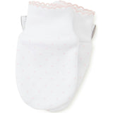 New Dots Mitts