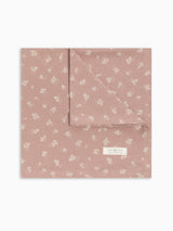 Swaddle Blanket