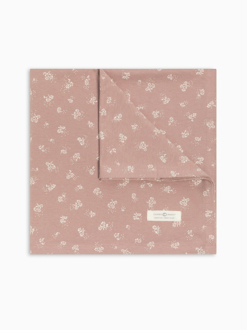 Swaddle Blanket