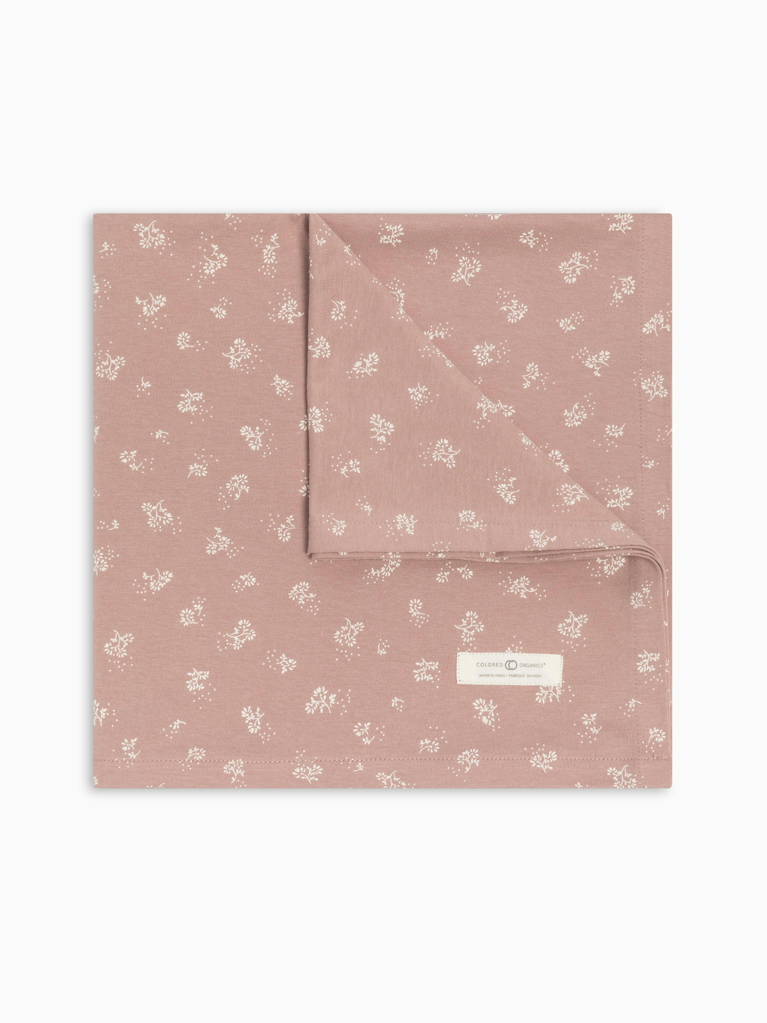 Swaddle Blanket