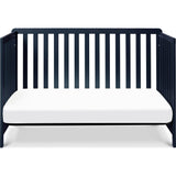 Colby 4-in-1 Low-profile Convertible Crib