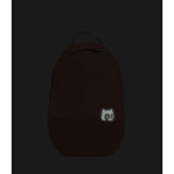 Okyo backpack 14L