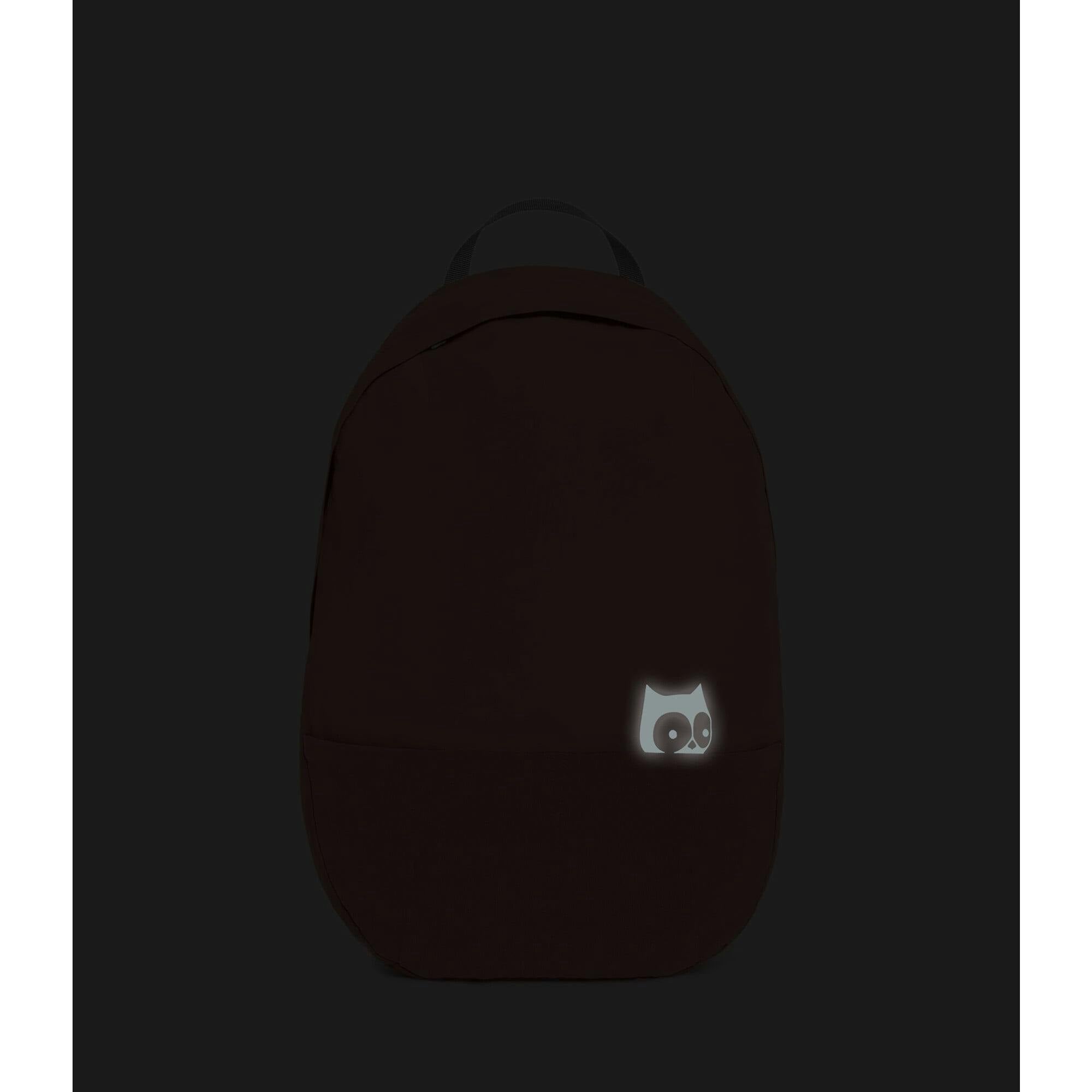 Okyo backpack 14L