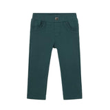 Baby Basic Trousers