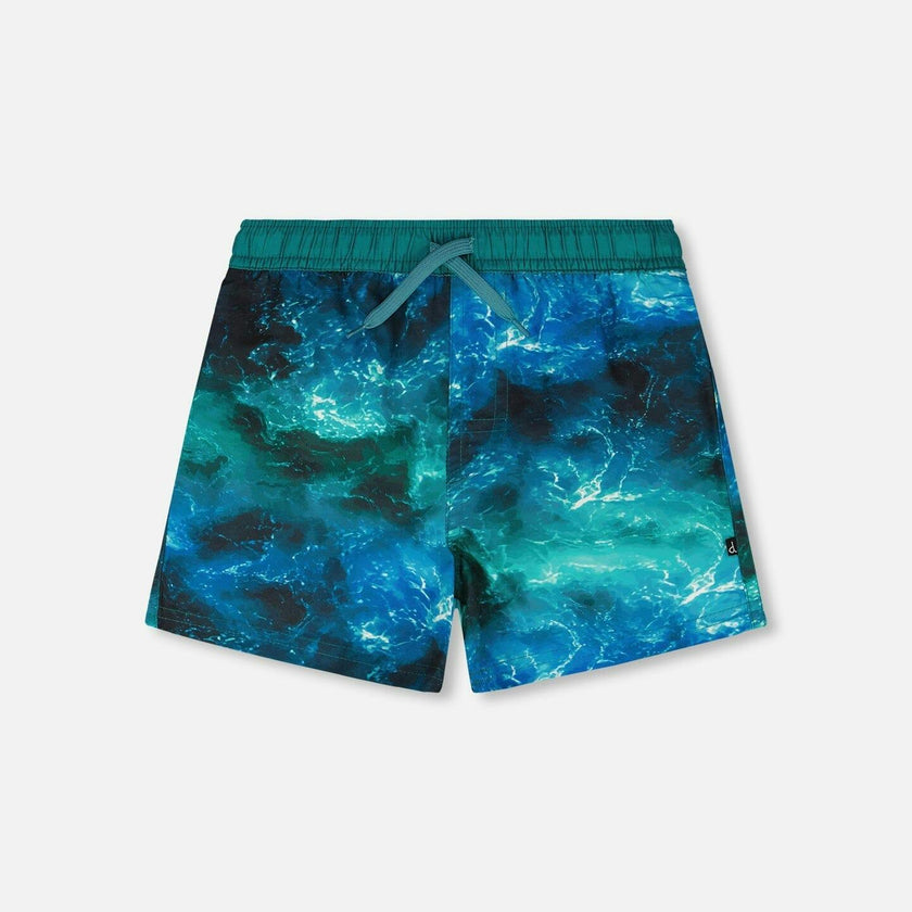 Swim Trunks