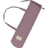 Sollie Stroller - Lavender