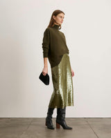 Kiah Skirt